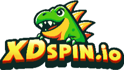 XDspin
